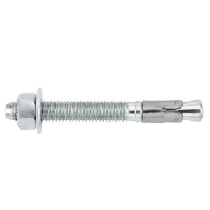 POWER-STUD+ SD2  5/8 X 5