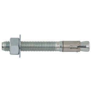 5/8" X 5" Power-Stud+ SD2 W Anchor