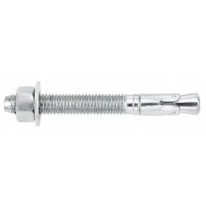 POWER-STUD+ SD1 5/8 X 6