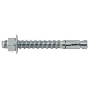 5/8" x 6" Power-Stud+ SD1 W Anchor