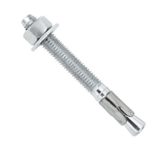 POWER-STUD+ SD2 5/8 X 6