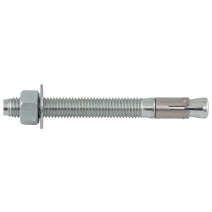 5/8" X 6" Power-Stud+ SD2 W Anchor