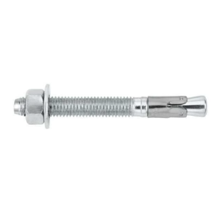 POWER-STUD+ SD2  5/8 X 4-3/4