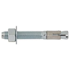 5/8" X 4-3/4" Power-Stud+ W Anchor