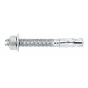 POWER-STUD+ SD1 5/8 X 7