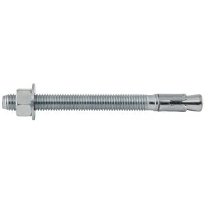 5/8" x 7" Power-Stud+ SD1 W Anchor