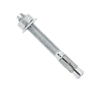 POWER-STUD+ SD2 5/8 X 7