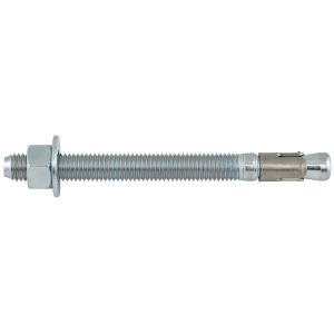 5/8" X 7" Power-Stud+ SD2 W Anchor