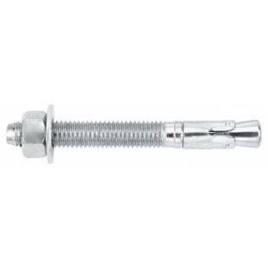 POWER-STUD+ SD1 5/8 X 8-1/2