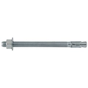 5/8" X 8-1/2" Power-Stud+ SD1 W Anchor