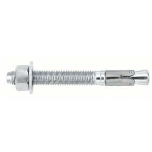 POWER-STUD+ SD2  5/8 X 8-1/2