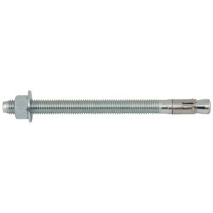 5/8" X 8-1/2" Power-Stud+ SD2 W Anchor