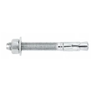 POWER-STUD+ SD1 5/8 X 10
