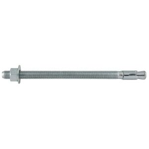 5/8" x 10" Power-Stud+ SD1 W Anchor