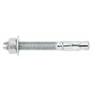 POWER-STUD+ SD1 3/4" X 4 1/4"