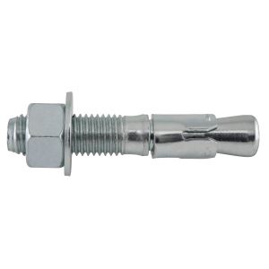 3/4" X 4 1/4" Power-Stud+ SD1 W Anchor