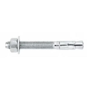 POWER-STUD+ SD1 3/4" X 4 3/4"