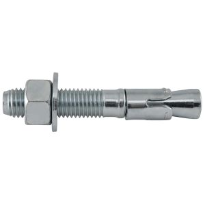 3/4" x 4-3/4" Power-Stud+ SD1 W Anchor