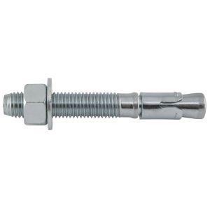 3/4" x 5-1/2" Power-Stud+ SD1 W Anchor