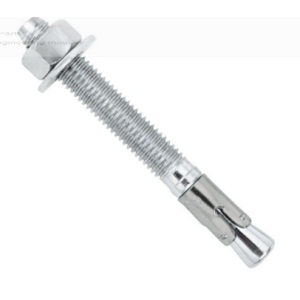 POWER-STUD+ SD2  3/4 X 5-1/2
