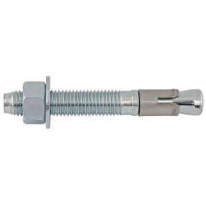 3/4" x 5-1/2" Power-Stud+ SD2 W Anchor