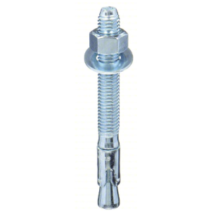 POWER-STUD+ SD1 3/4" X 6 1/4"