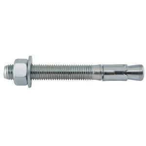 3/4" x 6-1/4" Power-Stud+ SD1 W Anchor