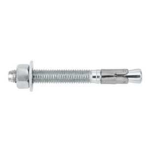 POWER-STUD+ SD2  3/4 X 6-1/4