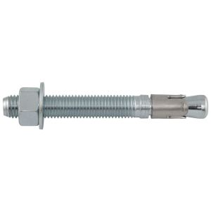 3/4" x 6-1/4" Power-Stud+ SD2 W Anchor