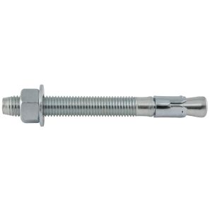 3/4" x 7" Power-Stud+ SD1 W Anchor