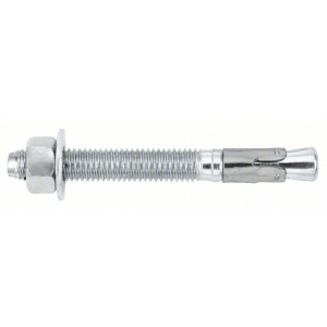 POWER-STUD+ SD2  3/4 X 7