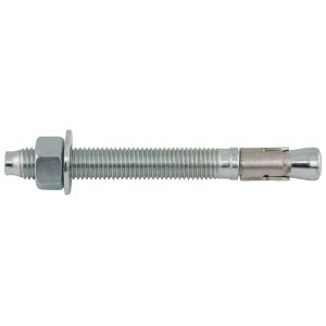 3/4" x 7" Power-Stud+ SD2 W Anchor