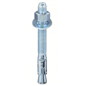 POWER-STUD+ SD1 3/4" X 8 1/2"