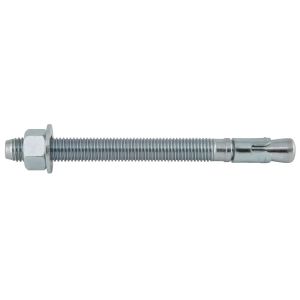 3/4" x 8-1/2" Power-Stud+ SD1 W Anchor
