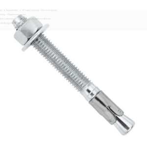 POWER-STUD+ SD2  3/4 X 8-1/2