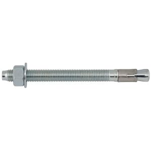 3/4" X 8-1/2" Power-Stud+ SD2 W Anchor