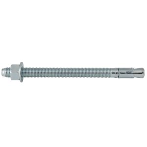 3/4" x 10" Power-Stud+ SD1 W Anchor