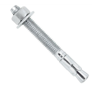 POWER-STUD+ SD1 7/8" X 6"