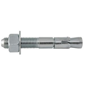 7/8" X 6" Power-Stud Plus SD1 W Anchor