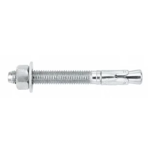 POWER-STUD+ SD1 3/4" x 12"
