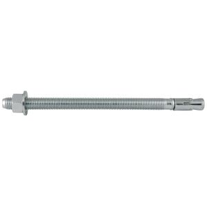 3/4" x 12" Power-Stud+ SD1 W Anchor