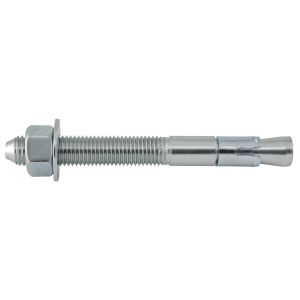 7/8" x 8" Power-Stud+ SD1 W Anchor
