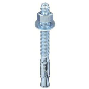 POWER-STUD+ SD1 7/8" X 10"