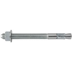 7/8" X 10" Power-Stud Plus SD1 W Anchor