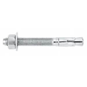 POWER-STUD+ SD1  1" X 6"