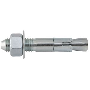 1" X 6" Power-Stud+ SD1 W Anchor