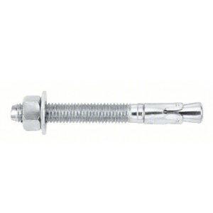 POWER-STUD+ SD1 1 X 9