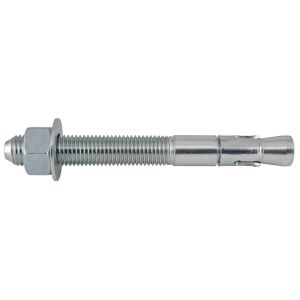 1" X 9" Power-Stud+ SD1 W Anchor