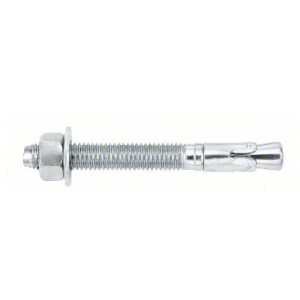 POWER-STUD+ SD1 1" X 12"