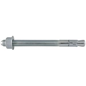 1" X 12" Power-Stud+ SD1 W Anchor